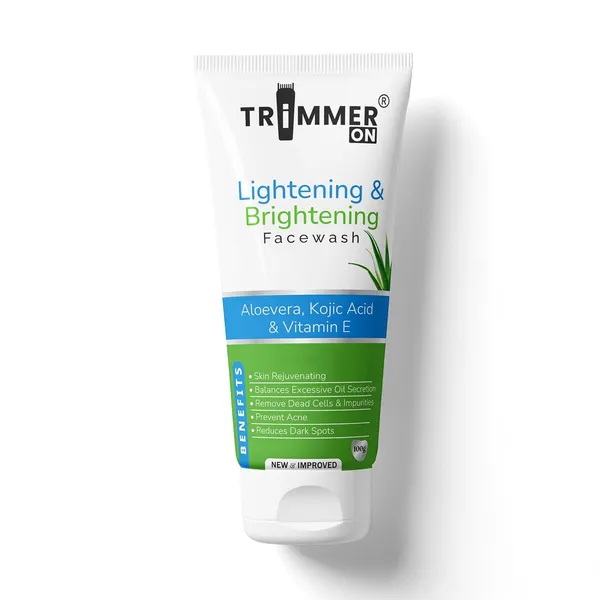 Aloe_Vera_And_Vitamin_E_Face_Wash