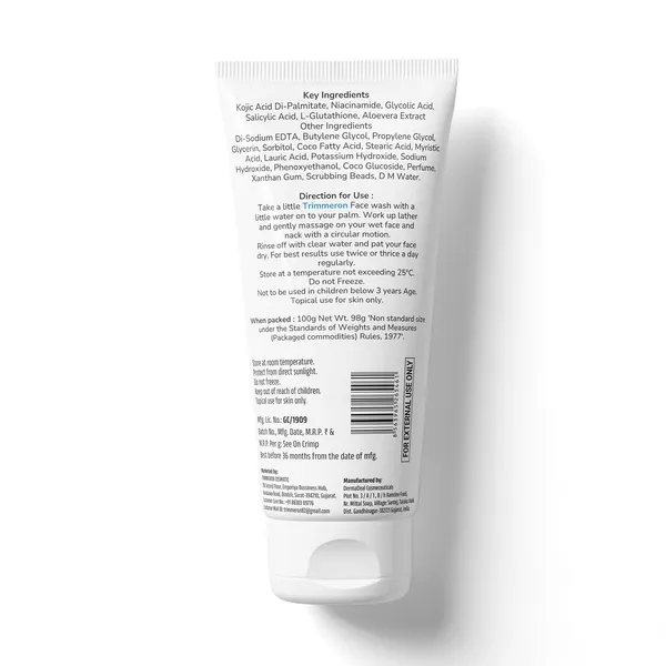 Aloe_Vera_And_Vitamin_E_Face_Wash