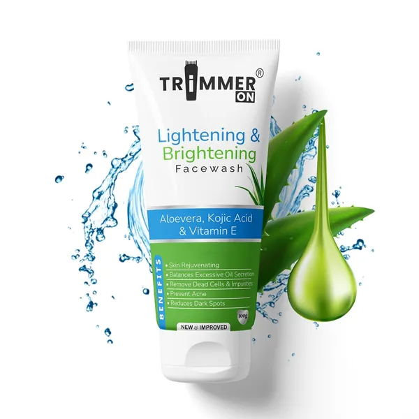 Aloe_Vera_And_Vitamin_E_Face_Wash