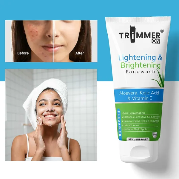 Aloe_Vera_And_Vitamin_E_Face_Wash