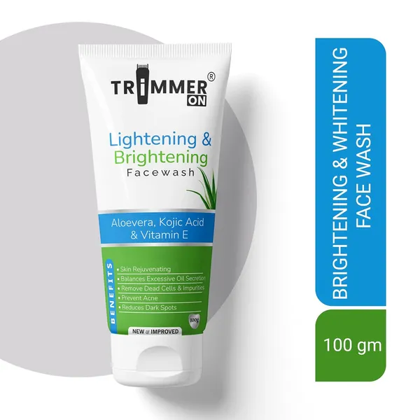 Aloe_Vera_And_Vitamin_E_Face_Wash