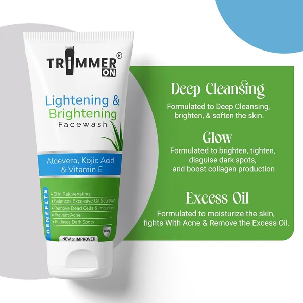 Aloe_Vera_And_Vitamin_E_Face_Wash