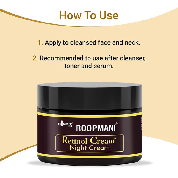 Retinol_Night_Cream_Pack_Of_3