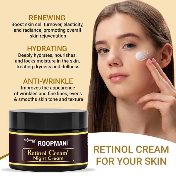 Retinol_Night_Cream_Pack_Of_3