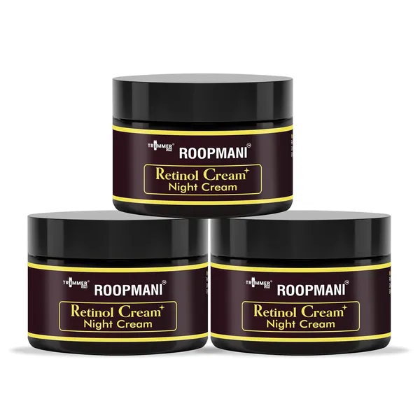 Retinol_Night_Cream_Pack_Of_3