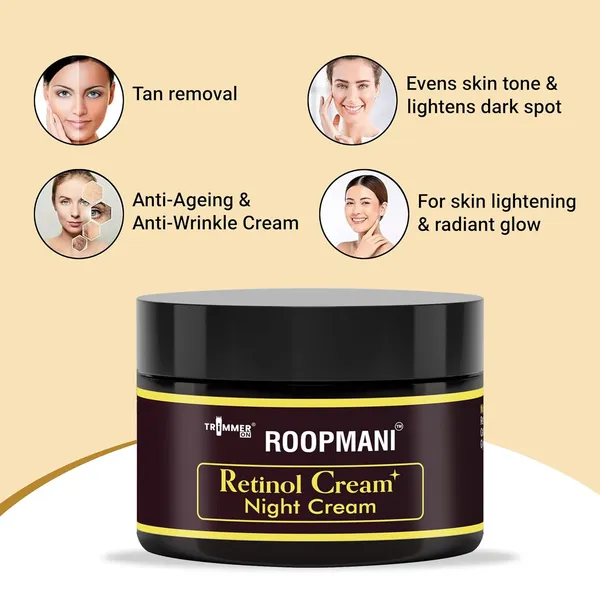 Retinol_Night_Cream_Pack_Of_3