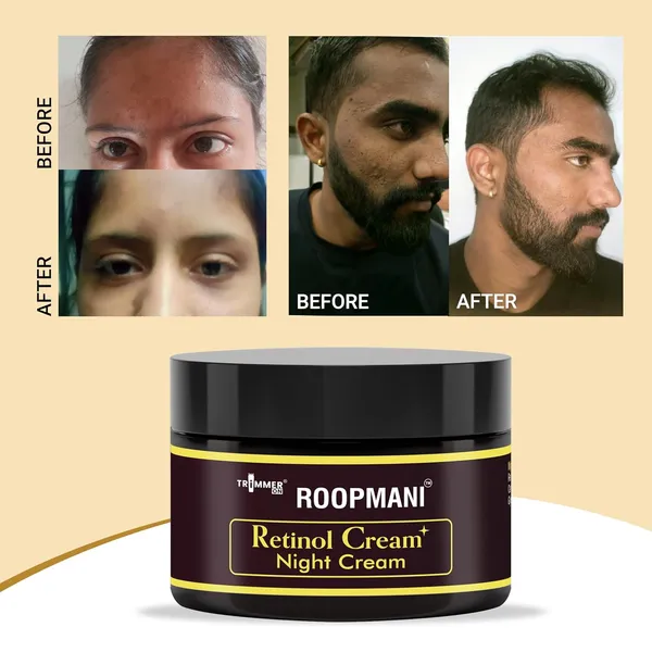 Retinol_Night_Cream_Pack_Of_3