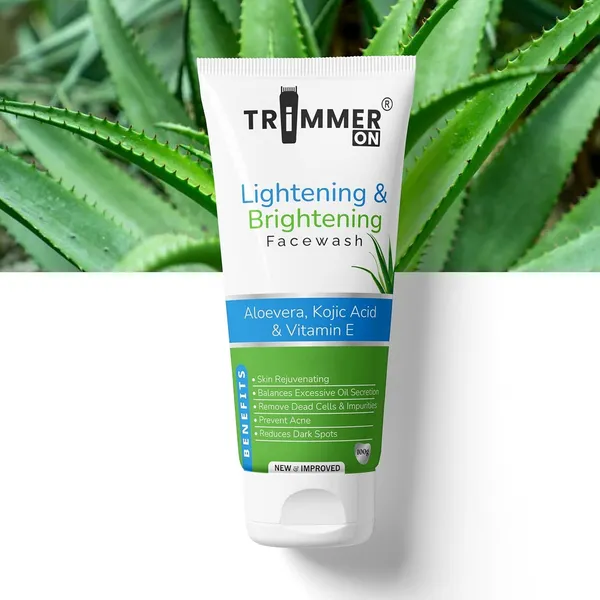 Face_Wash_With_Aloe_Vera_Vitamin_E_And_Ceramide_Pack_Of_2