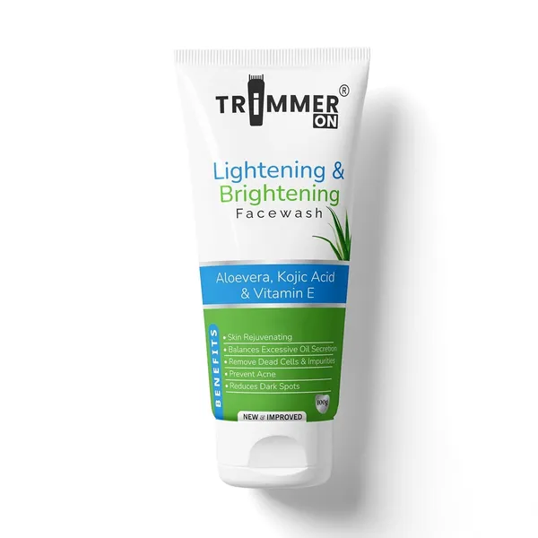 Face_Wash_With_Aloe_Vera_Vitamin_E_And_Ceramide_Pack_Of_2