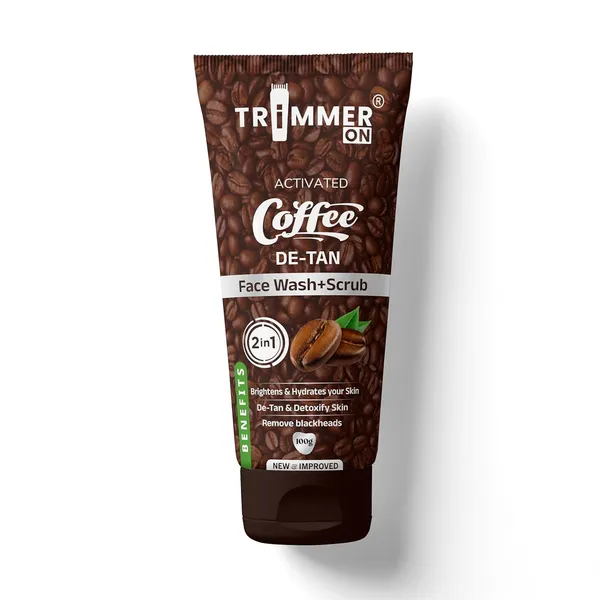 Coffee_Face_Wash_And_Scrub