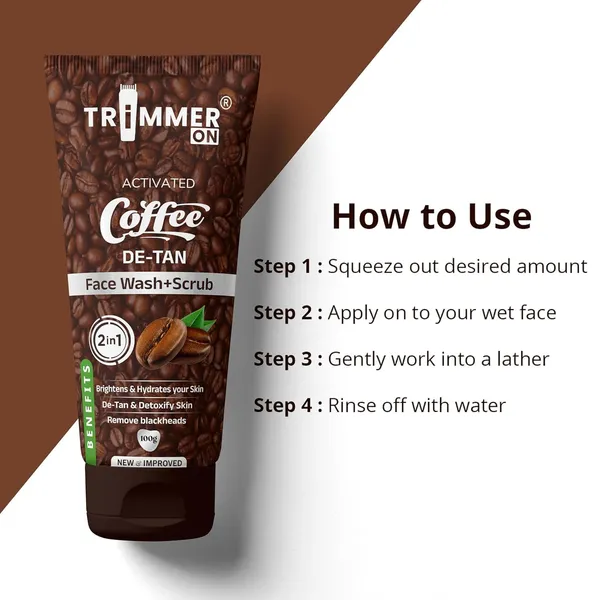 Coffee_Face_Wash_And_Scrub