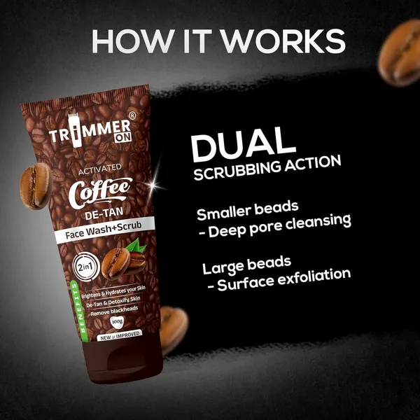 Coffee_Face_Wash_And_Scrub