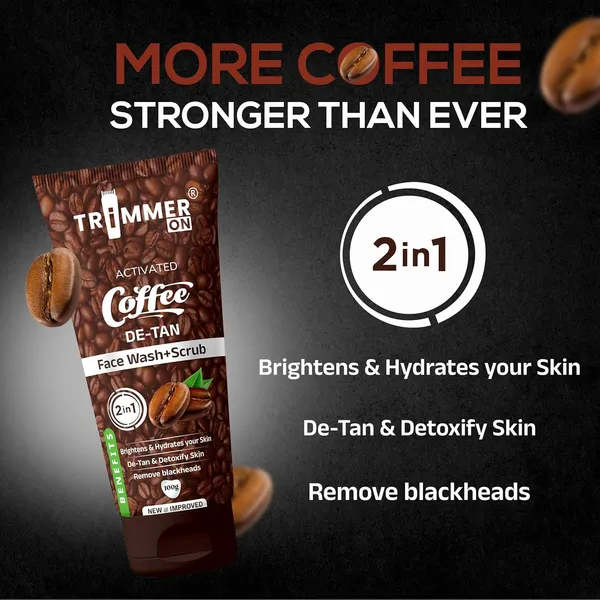 Coffee_Face_Wash_And_Scrub