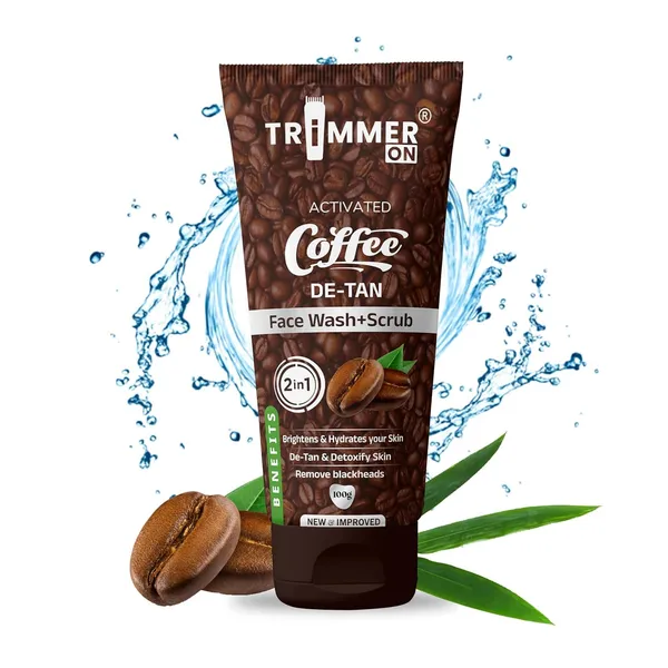 Coffee_Face_Wash_And_Scrub