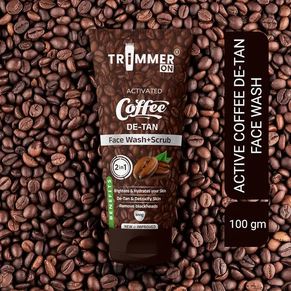 Coffee_Face_Wash_And_Scrub