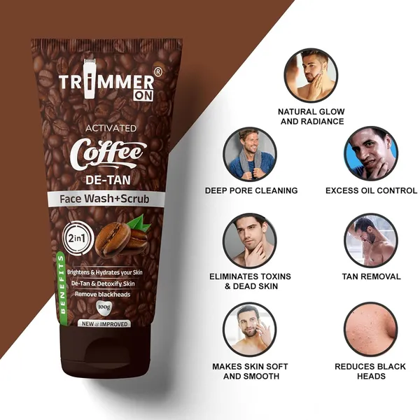Coffee_Face_Wash_And_Scrub