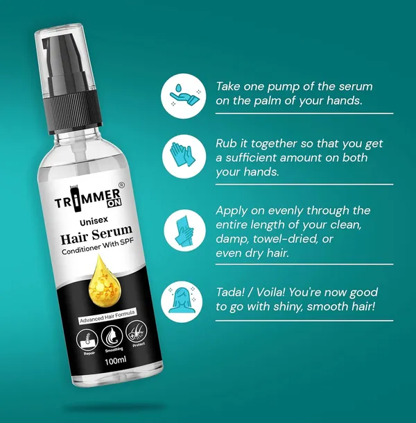 Hair_Serum_With_Conditioner_Pack_Of_2
