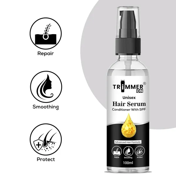 Hair_Serum_With_Conditioner_Pack_Of_2