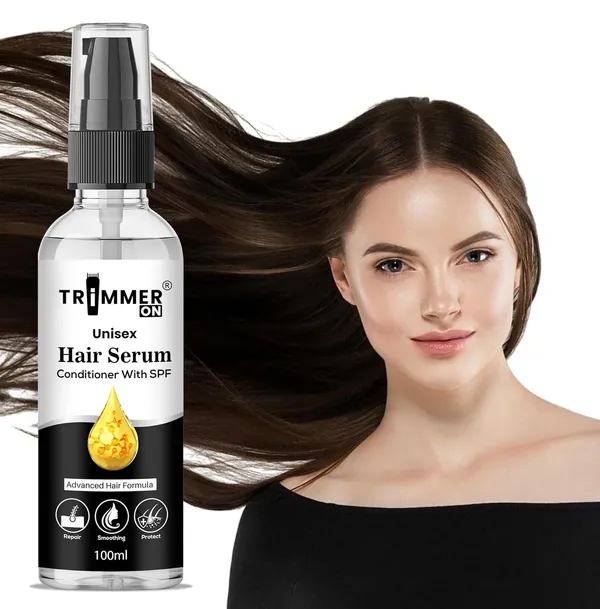 Hair_Serum_With_Conditioner_Pack_Of_2