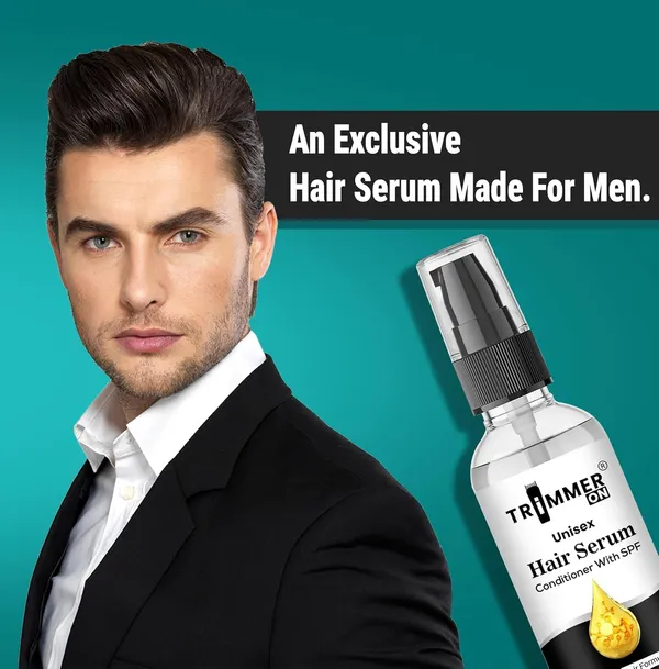 Hair_Serum_With_Conditioner_Pack_Of_2