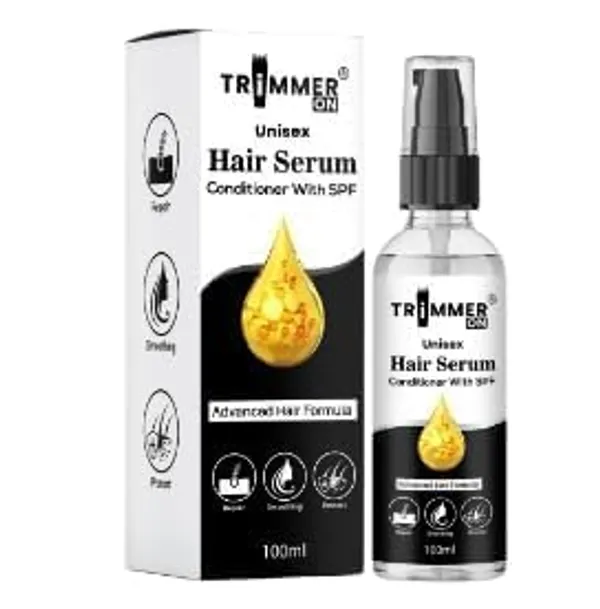 Hair_Serum_With_Conditioner_Pack_Of_2