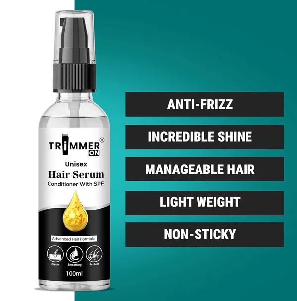 Hair_Serum_With_Conditioner_Pack_Of_2