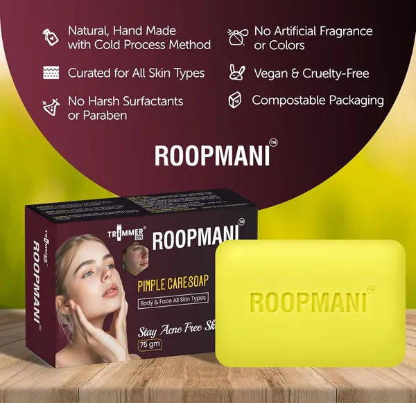Pimple_Care_Soap_Pack_Of_2