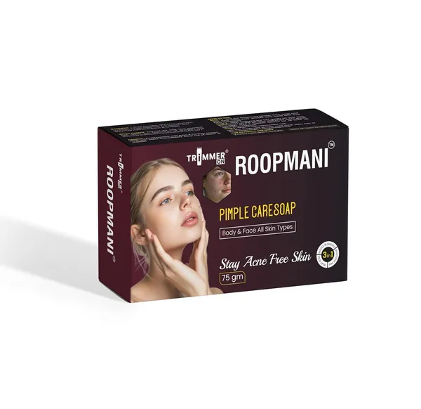Pimple_Care_Soap_Pack_Of_2
