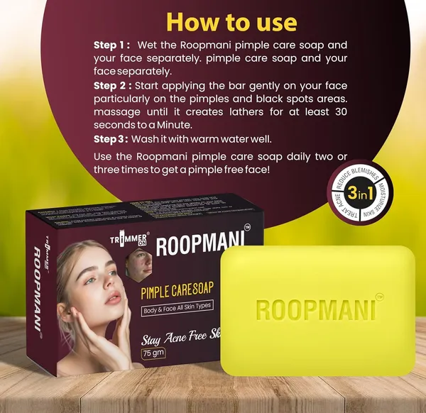 Pimple_Care_Soap_Pack_Of_2