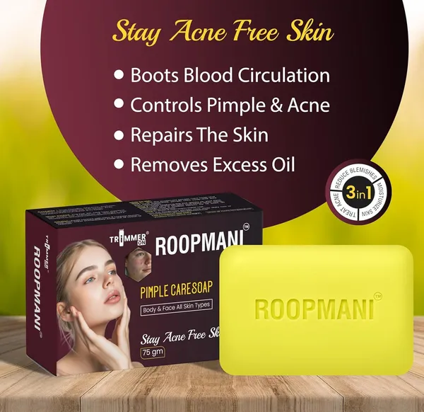 Pimple_Care_Soap_Pack_Of_2