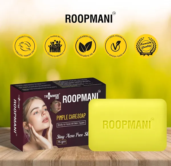 Pimple_Care_Soap_Pack_Of_2