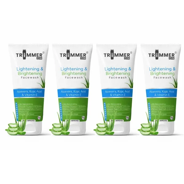 Aloe_Vera_Facial_Wash_Pack_Of_4