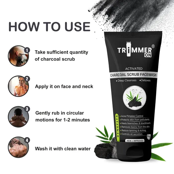 Activated_Charcoal_Face_Wash