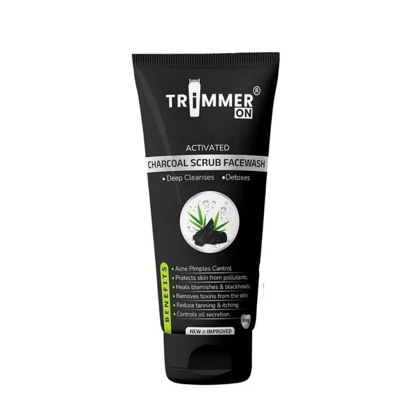 Activated_Charcoal_Face_Wash