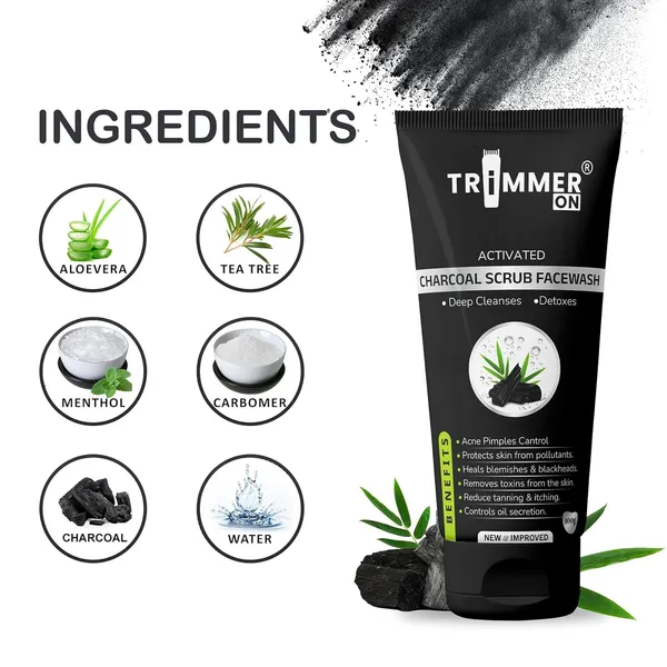 Activated_Charcoal_Face_Wash