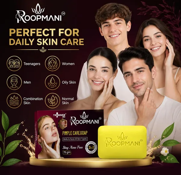Pimple_Care_Soap