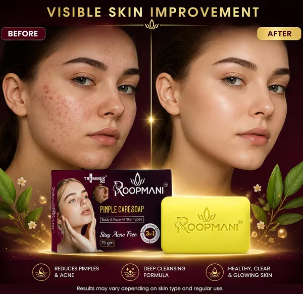 Pimple_Care_Soap