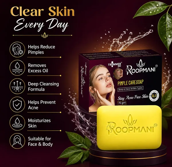 Pimple_Care_Soap
