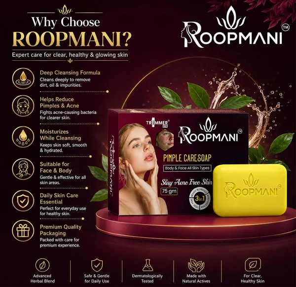 Pimple_Care_Soap