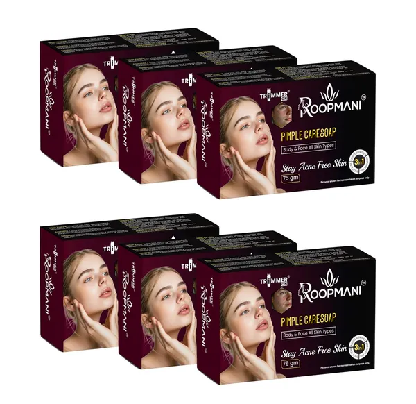 Pimple_Care_Soap