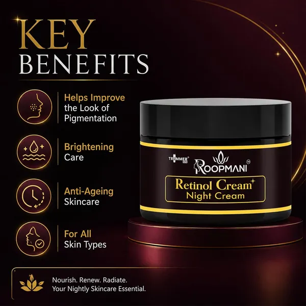 Retinol_Night_Cream_And_Pimple_Care_Soap_Combo_Pack_Of_2