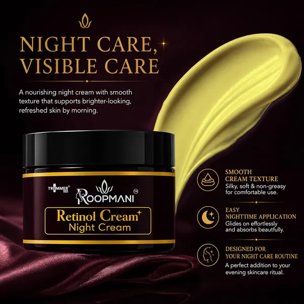 Retinol_Night_Cream_And_Pimple_Care_Soap_Combo_Pack_Of_2