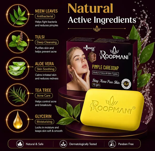 Retinol_Night_Cream_And_Pimple_Care_Soap_Combo_Pack_Of_2