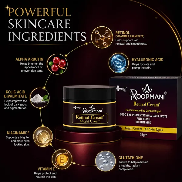 Retinol_Night_Cream_And_Pimple_Care_Soap_Combo_Pack_Of_2