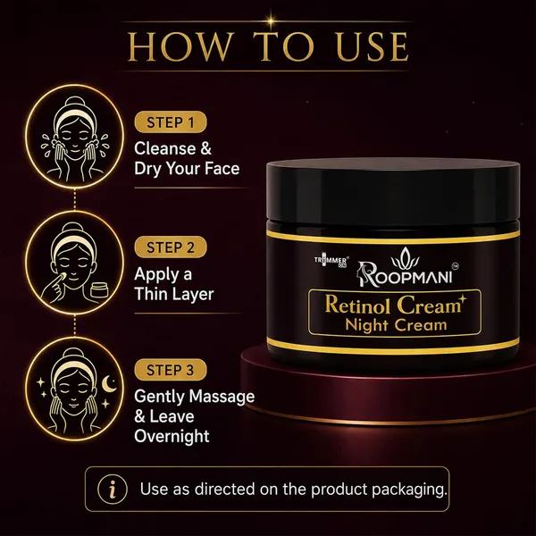 Retinol_Night_Cream_And_Pimple_Care_Soap_Combo_Pack_Of_2