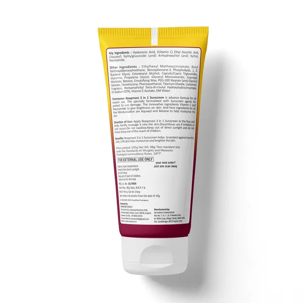 Sunscreen_Cream_Spf_50