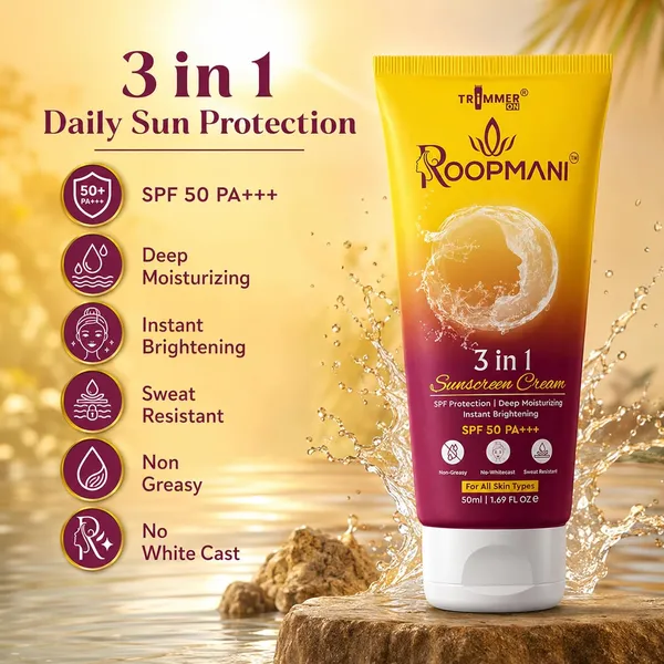 Sunscreen_Cream_Spf_50