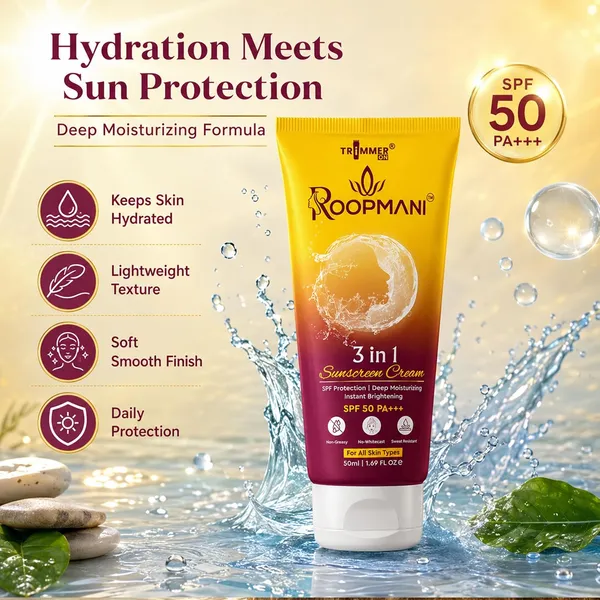 Sunscreen_Cream_Spf_50