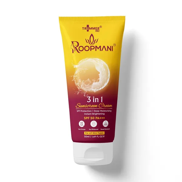Sunscreen_Cream_Spf_50