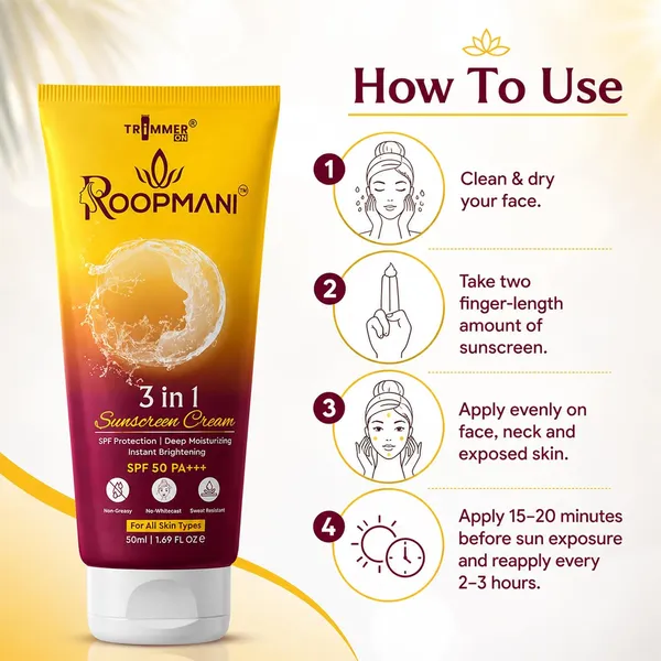 Sunscreen_Cream_Spf_50